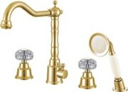 Ganzer Konstantin GZ 09034E фото