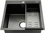 Gappo GS5050-6 фото