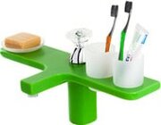 Gappo Gyron G1096-9 фото