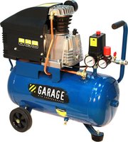 Garage PK 24.MK310/2 фото