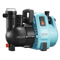 GARDENA 5000/5 Comfort (2009)