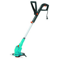 GARDENA EasyCut 400