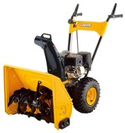 Gardenpro KCM24 фото