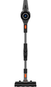 Garlyn M-4000 фото