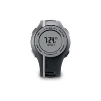 Garmin Forerunner 110