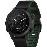 Garmin MARQ Golfer Gen 2 Carbon Edition