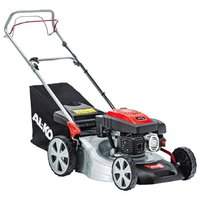 AL-KO Газонокосилка 113606 4.6 SP-S Easy