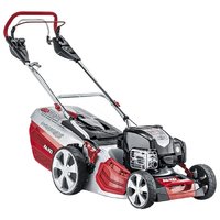 AL-KO Газонокосилка 119768 Highline 477 VS