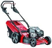 AL-KO Газонокосилка 127393 Solo by 4757 VS фото