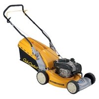 Cub Cadet Газонокосилка CC 42 PB