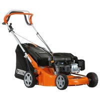 Oleo-Mac Газонокосилка G 44 TK Comfort Plus