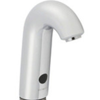 Geberit Hytronic 60 IR