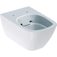 Geberit Smyle Square 500.208.01.1
