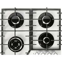 Гефест 2232-01 Р12