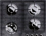 Гефест 2232-01 Р43 фото