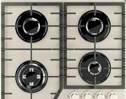 Гефест 2232-01 Р81 фото