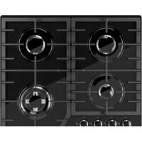 Гефест 2232-01 Р