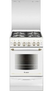 Гефест 5100-02 0181 фото