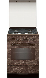 Гефест 6300-03 0054 фото