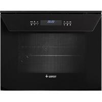 Гефест ДА 612-04