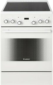 Гефест ЭП Н Д 5560-03 0040 фото