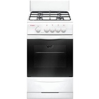 Гефест ПГ 3200-08 К33