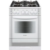 Гефест ПГ 6500-02 0042