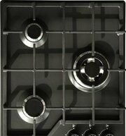 Гефест ПВГ 1100 К2 фото