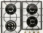 Гефест ПВГ 2232-01 К82 фото