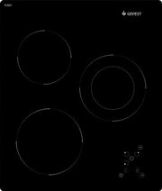 Гефест ПВЭ 4100 фото