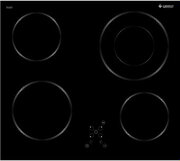 Гефест ПВЭ 4233 К10 фото