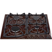 Гефест СГ СН 1210 К7 фото