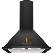 Гефест ВО 1504 К73 фото