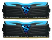 Geil GLB432GB2133C15DC фото