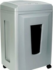 Гелеос УП26-7+ фото