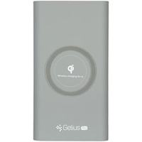 Gelius Pro Incredible Wireless