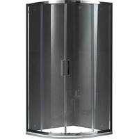 Gemy Victoria S30082