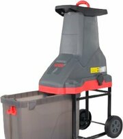 Geos LH 2810 Easy Crush фото