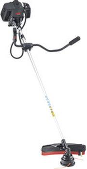 Geos Premium BC 500 B фото