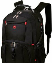 Germanium Upgrade Max UP-5 271669 фото