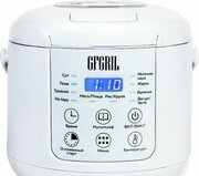 GFgril GFM-200 фото