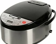 GFgril GFM-400 фото