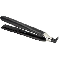 Ghd Platinum