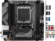 Gigabyte A620I AX фото