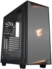 Gigabyte Aorus AC300W Lite фото