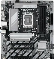 Gigabyte B860 DS3H WiFi6E фото