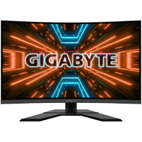 Gigabyte G32QC