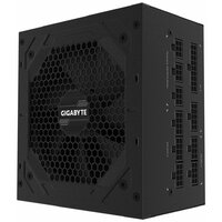GIGABYTE GP-P1000GM 1000W