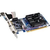Gigabyte GV-N210D3-1GI (rev. 6.0)