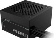 Gigabyte P550SS фото
